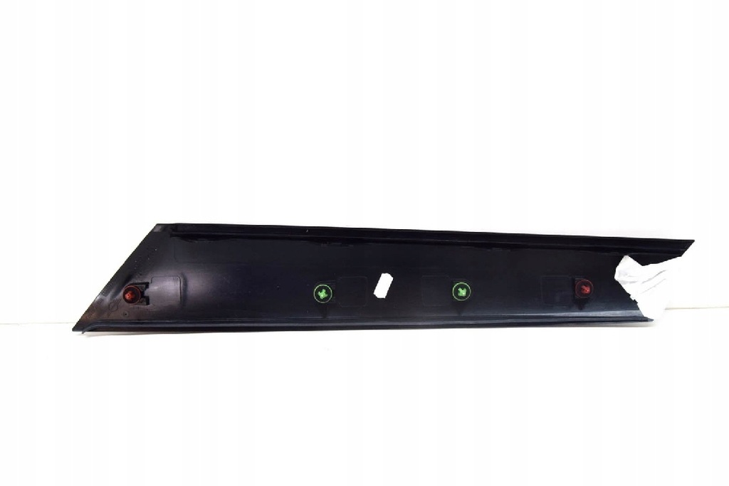 фото №7, Mini clubman r55 захист зовнішня стійка a lewego 7272583 оригінальна