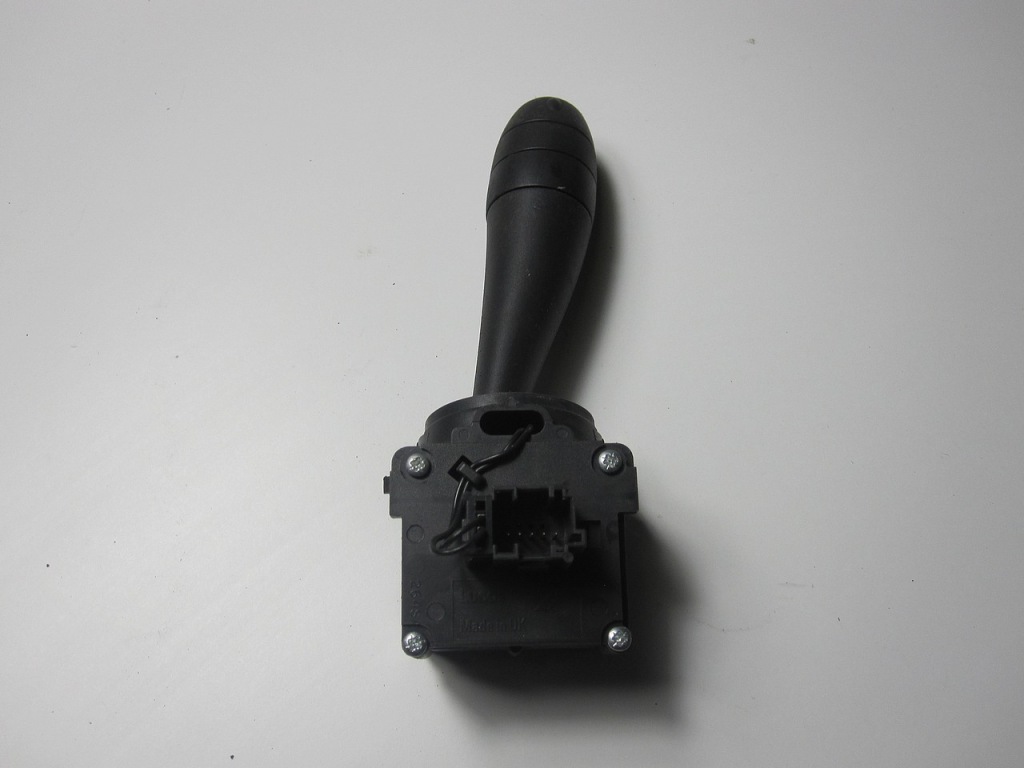 фото №5, Рычаг дворник rover 75 2000r