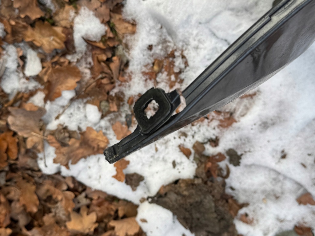 фото №9, Бампер задняя задний lexus gs iii gs450h gs300 2005-2012 lexus оригинальный номер 52159-30431