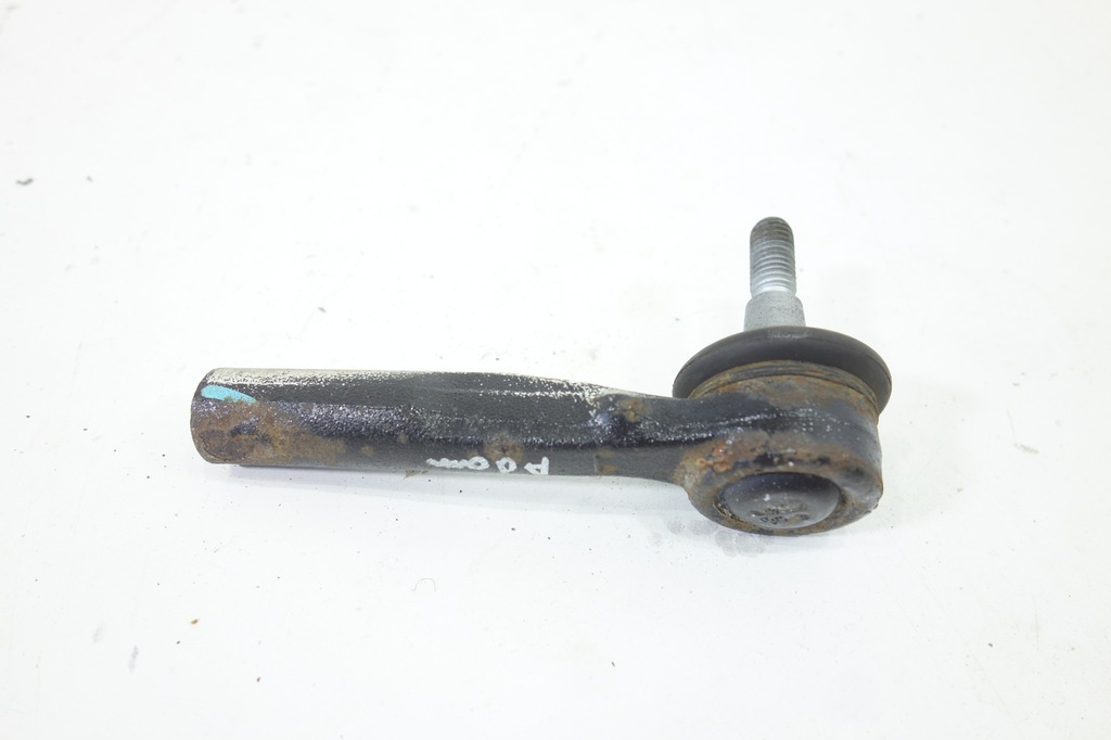 фото №1, Наконечник тяга перед ліва opel adam