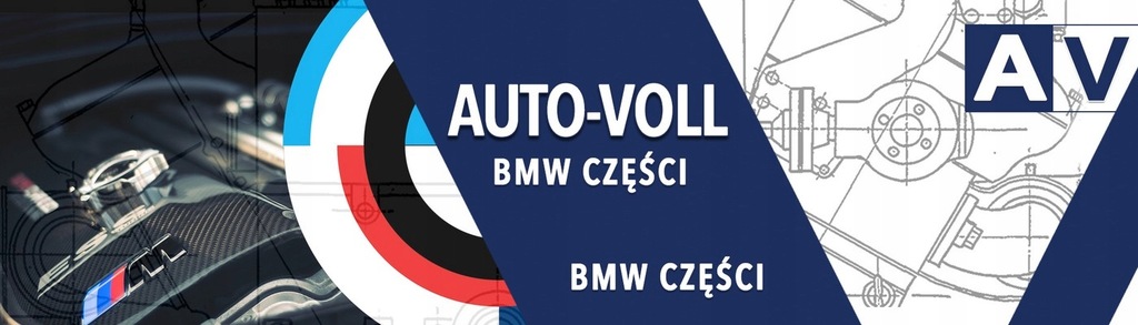 фото №7, Реле света bmw e12 e21 e23 e24 e28 e30 e36
