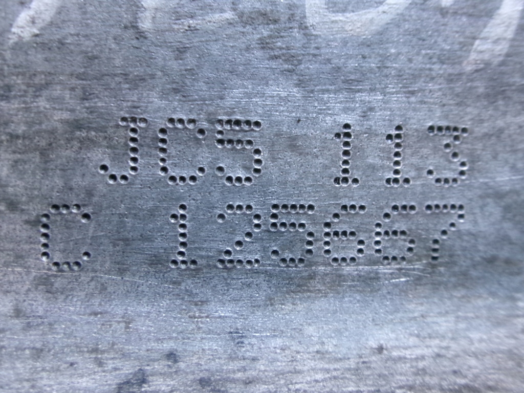 фото №6, Renault scenic 1.9dci коробка передач передач механическая jc5113