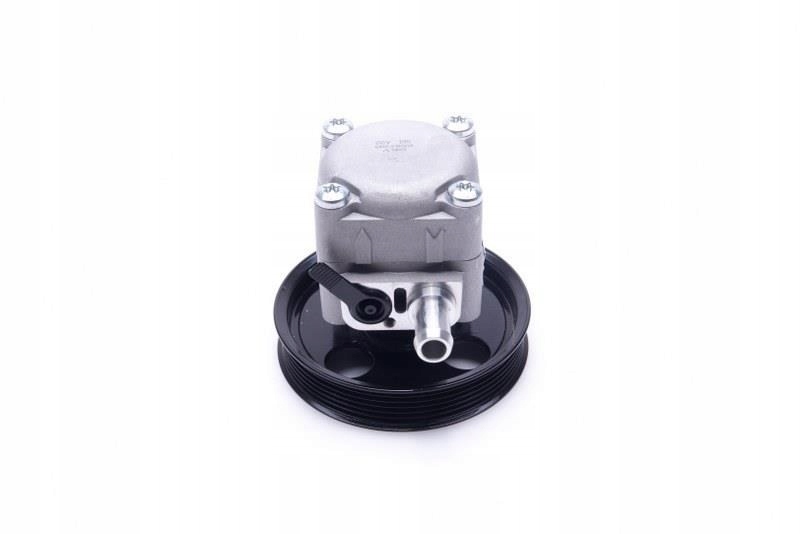 фото №7, Насос усилителя volvo s60 i v70 ii xc90 i 30760530