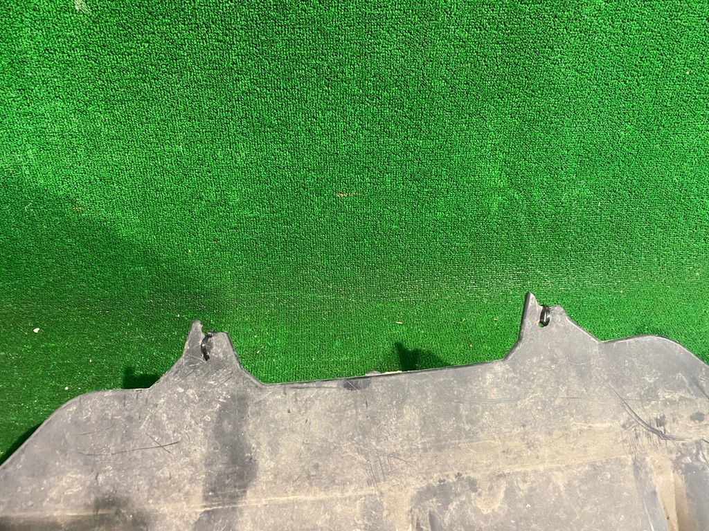 фото №14, Бампер задній задня porsche macan 95b