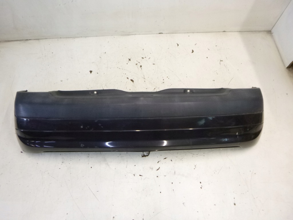 Купить Бампер задний renault clio ii lift nv676 2004r.