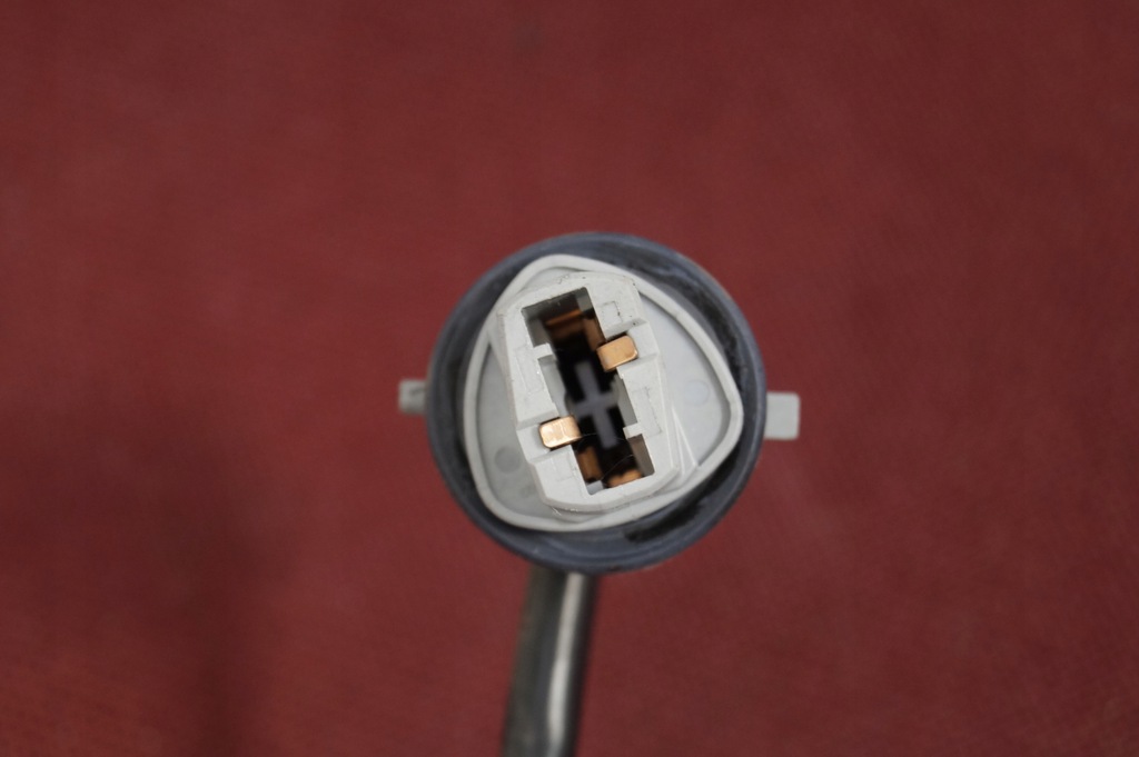 фото №8, Джгут лампи перед mitsubishi asx 10-21r