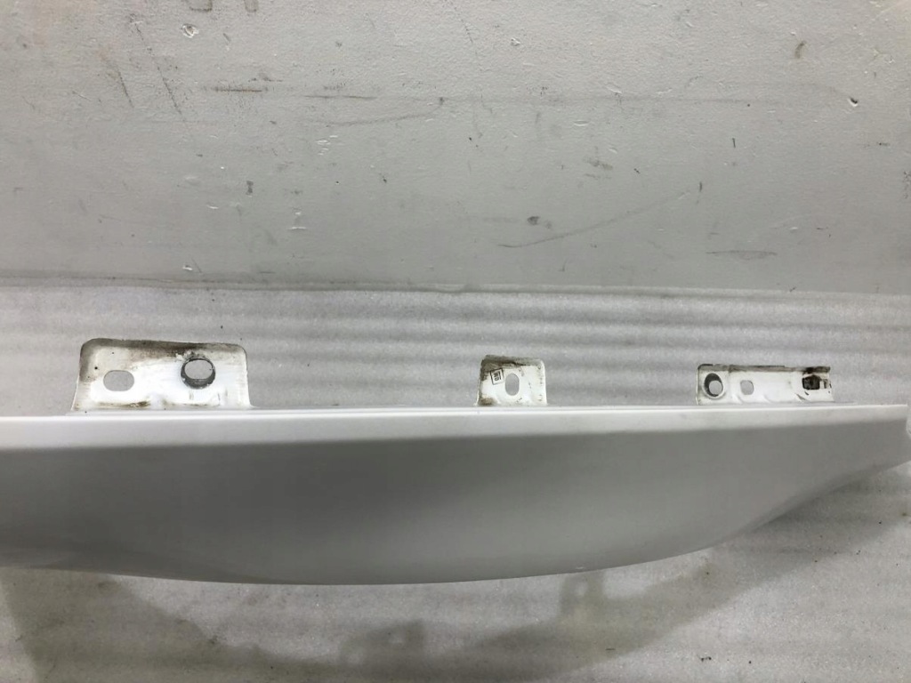 Купити Крило правий перед opel insignia a рестайлінг  z40r