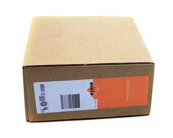 фото №1, Шланг кондиціонера do citroen fiat opel peugeot toyota