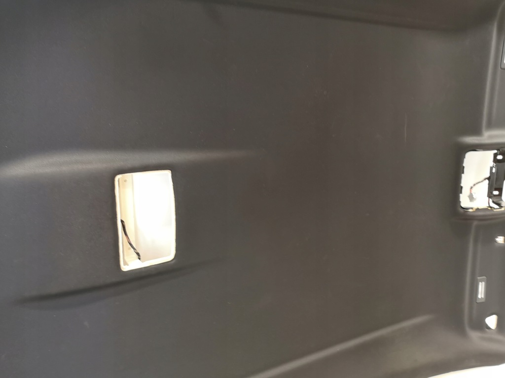 фото №9, Стеля стеля m-pakiet czarna bmw x6 e71 e72