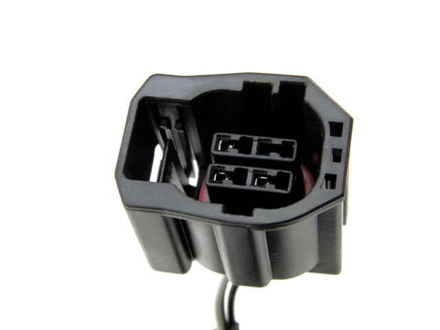 Купить Датчик лямбда-зонд mazda 6 2.3 05- /регулировочный