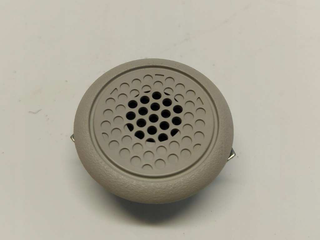 фото №1, Ford mustang mach-e микрофон