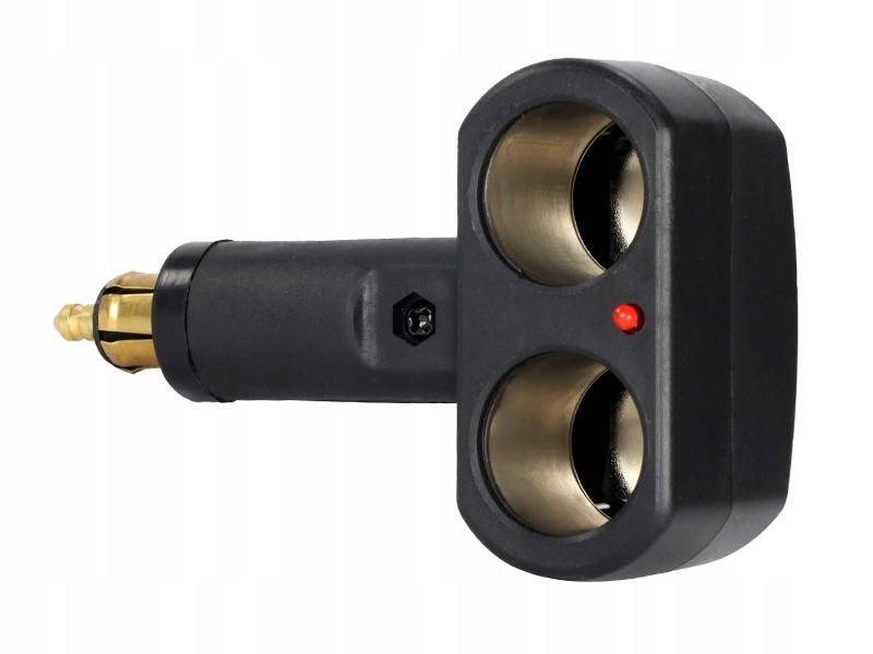 фото №9, Перехідник з роз'єм carmotion 5903140632047