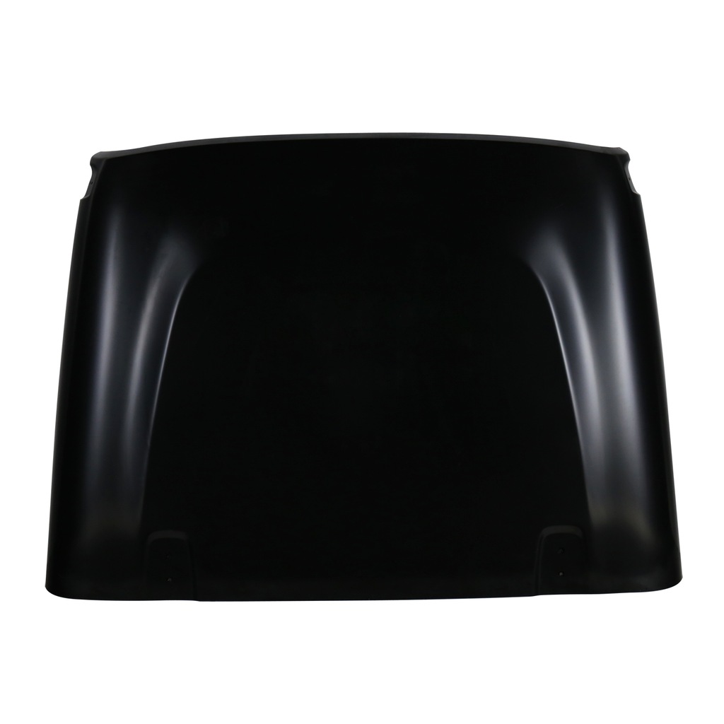 фото №1, Капот захист двигуна wrangler jl gladiator jt