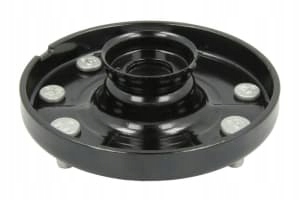 фото №1, A74026mt верхний кронштейн амортизатора magnum технология