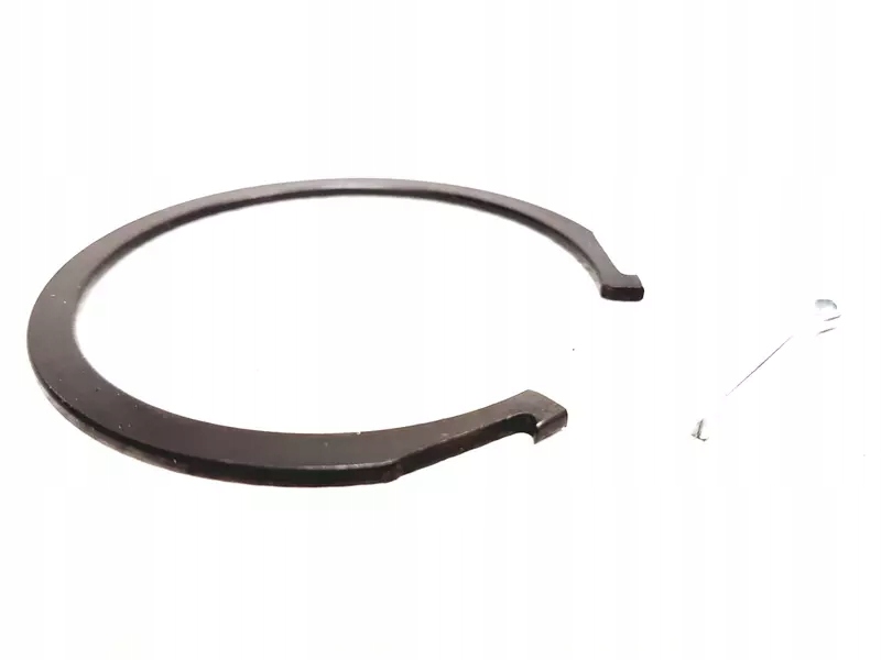 фото №3, Snr подшипник колеса перед kia cerato ld