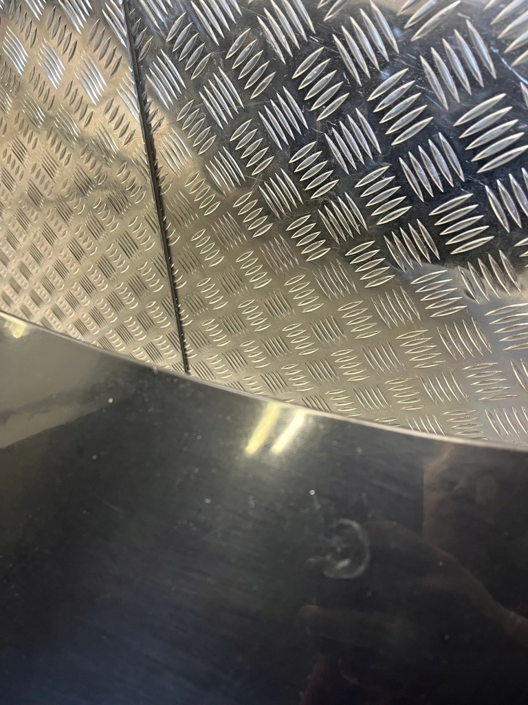 фото №6, Кришка багажника багажника комплектна mercedes slk 172 r172 w172