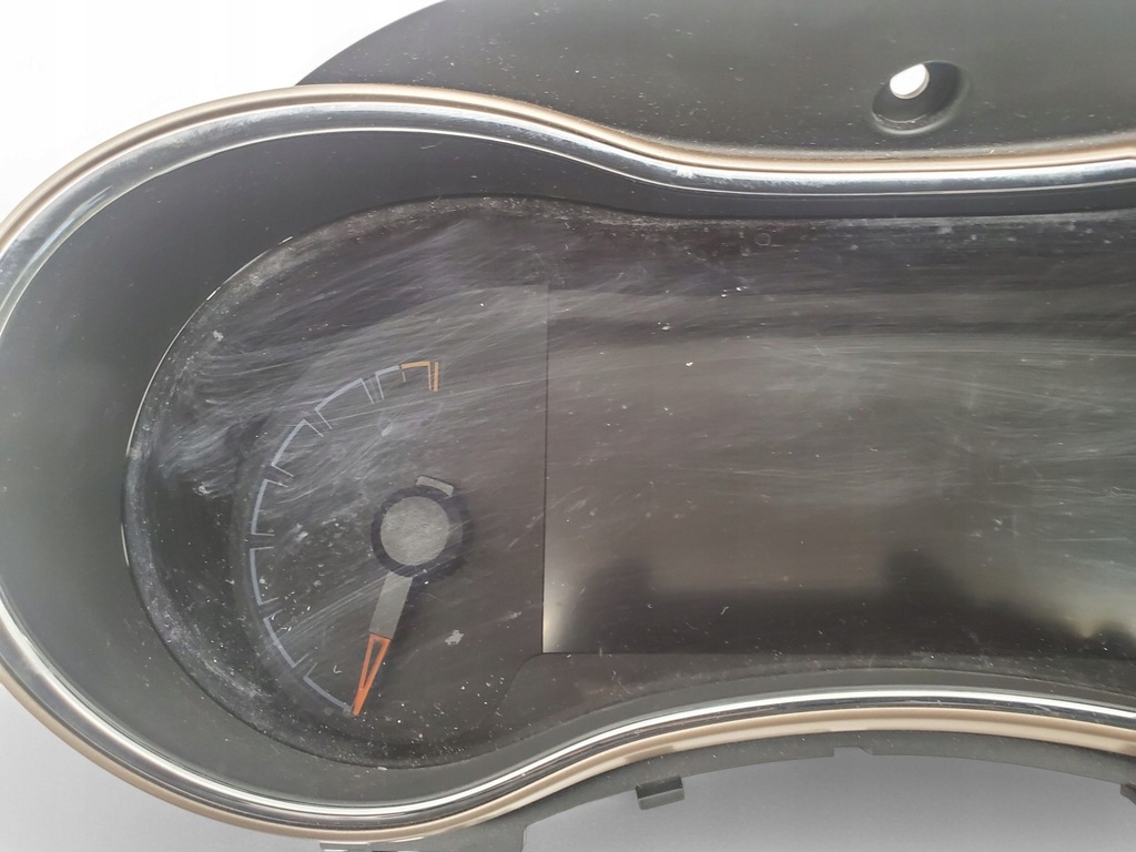 фото №7, Jeep grand cherokee 68302223ad прилади, прилади