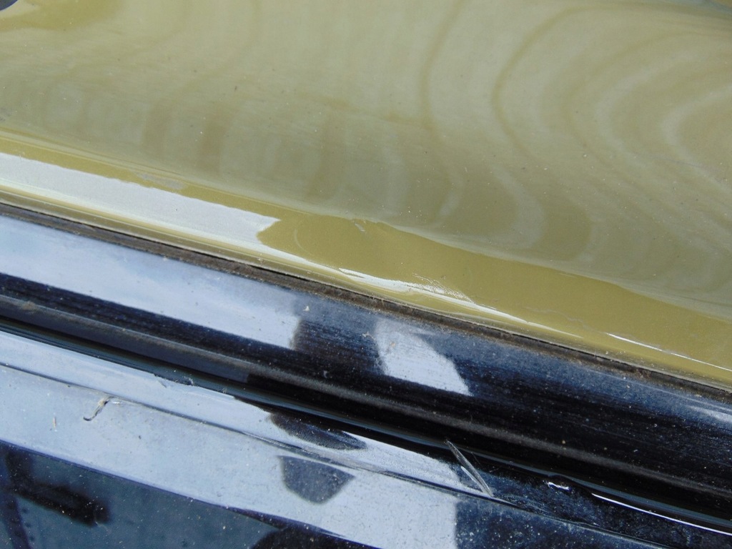 фото №8, Бампер задний задняя audi e-tron gt rs 4j3807421b