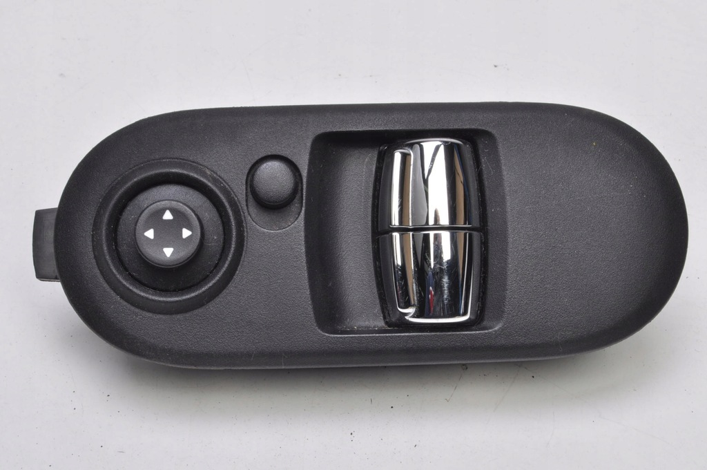 фото №1, Mini f56 панель кнопка опускания стекло 9289626