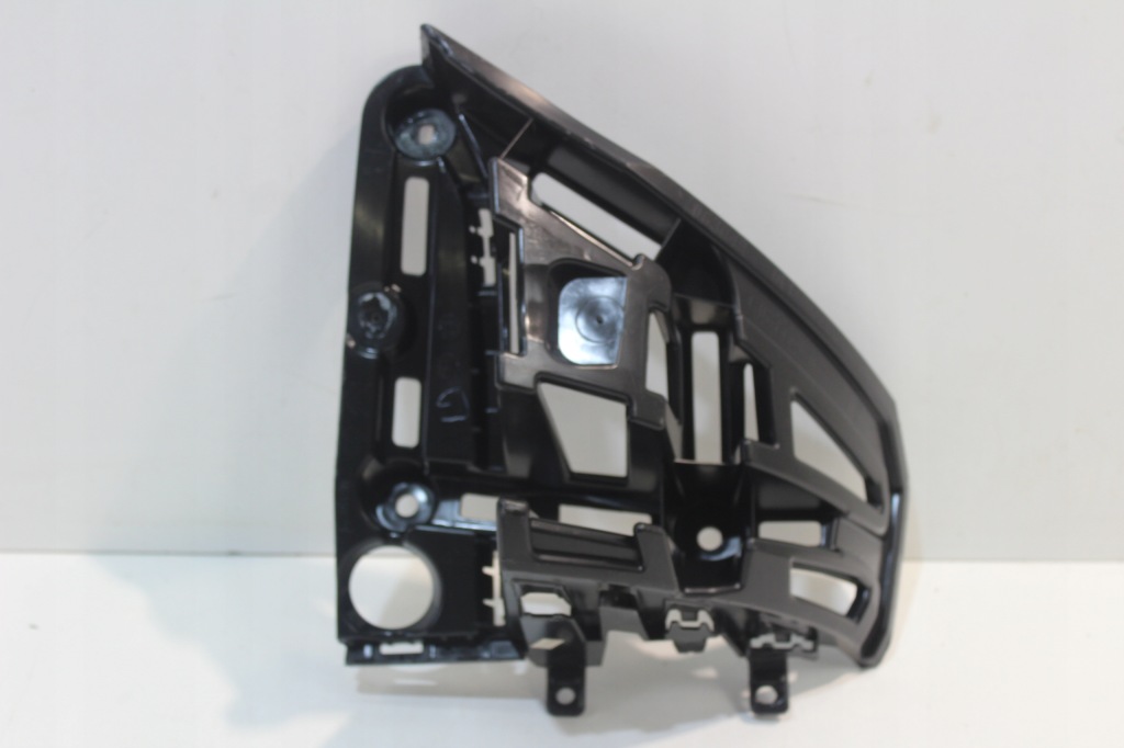 фото №1, Напрямна лівий задня citroen c5 aircross повний oem 99909140