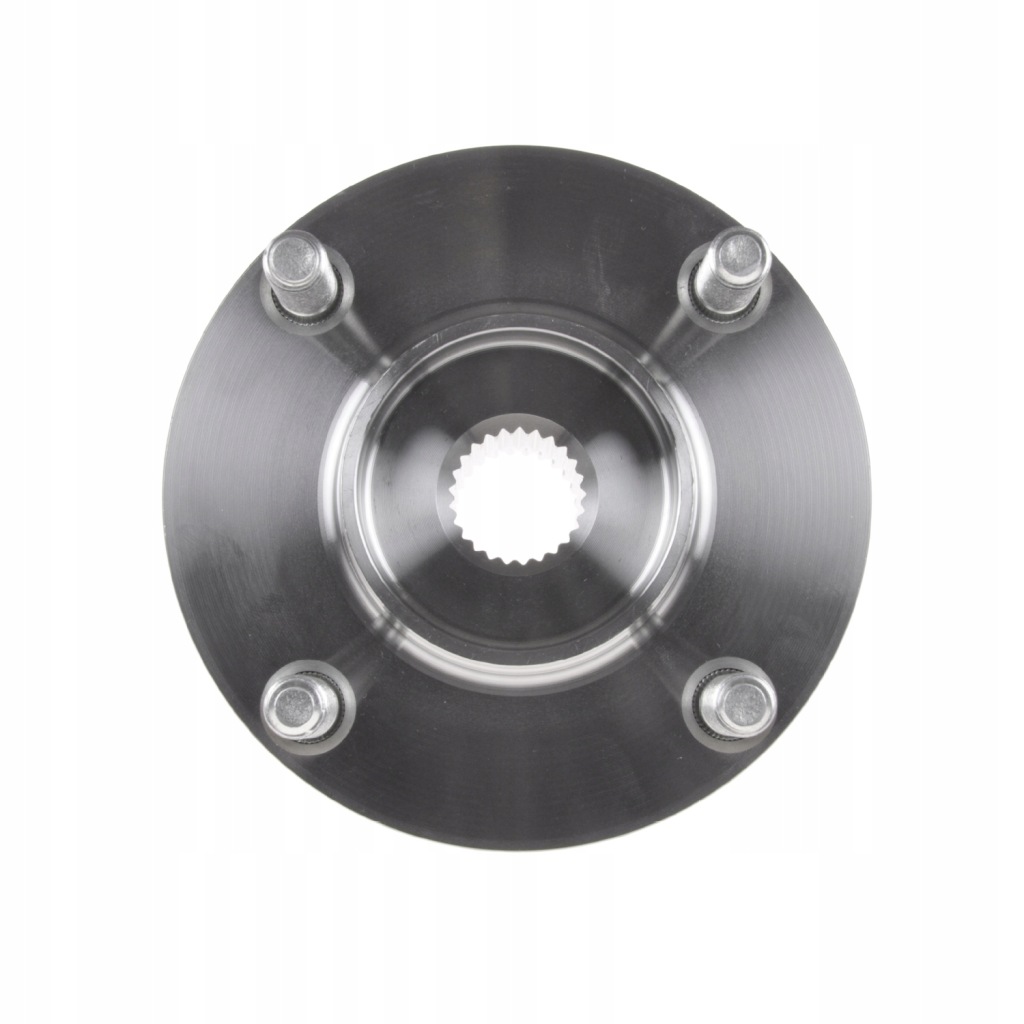 Підшипник колеса blue print adc48252 Ціна