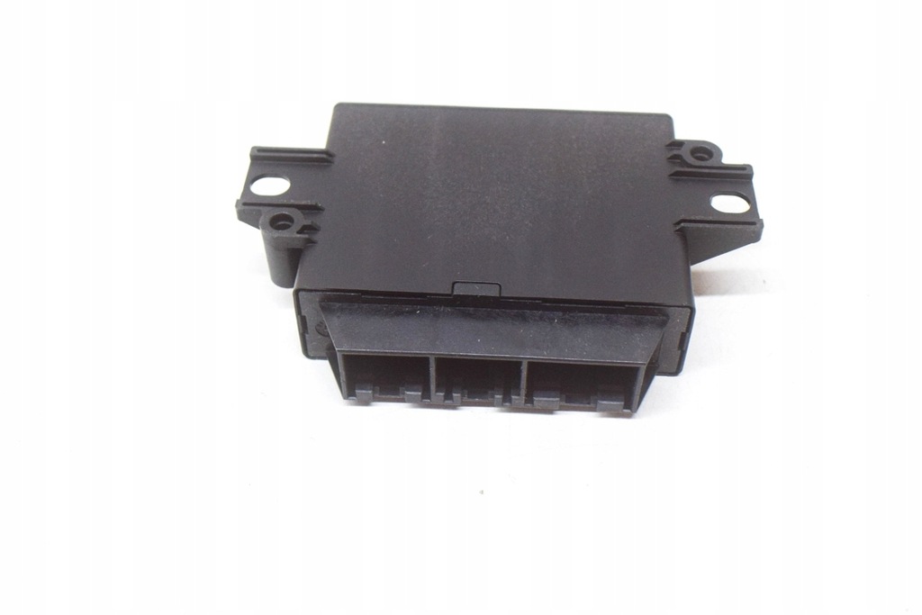 фото №7, Vw golf vi 5k pdc модуль керуючий odległością паркування новий оригінальний 5