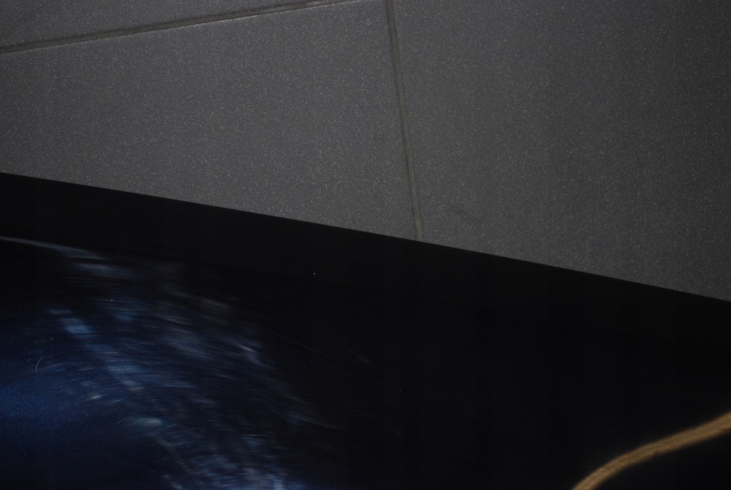 фото №5, Крыло правый перед audi a8 d2 lift lz5k