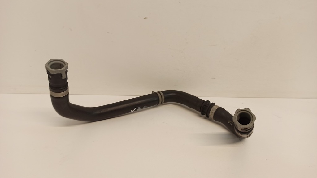 фото №1, Volvo v40 ii труба шланг wody 31319429