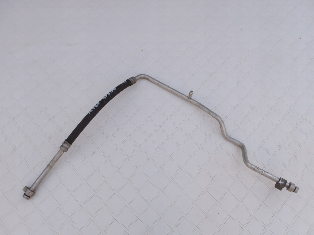 фото №1, Nissan primera p11 2.0 16v шланг кондиціонера оригінальний номер