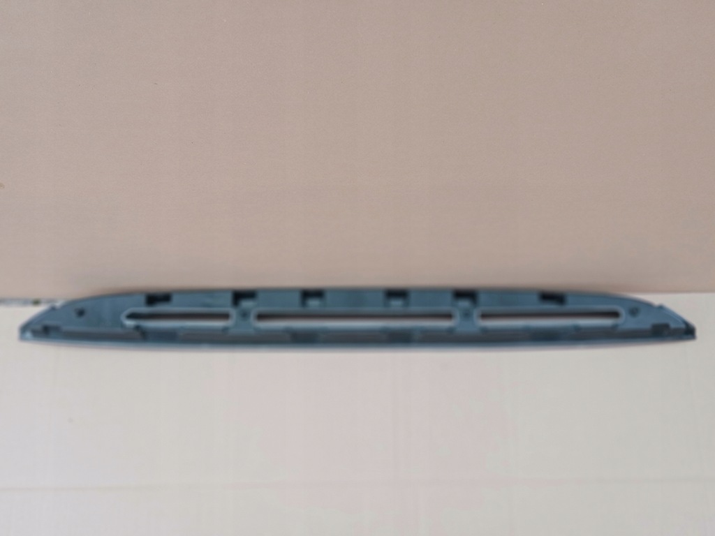 фото №4, Mini cooper s r55 r56 lift решітка радіатора решітка радіатора 2020r-