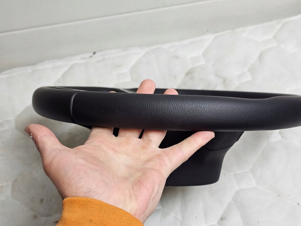 фото №9, Воздуховод мультифункция кожа seat ibiza leon iii toledo iv 5f0419091l