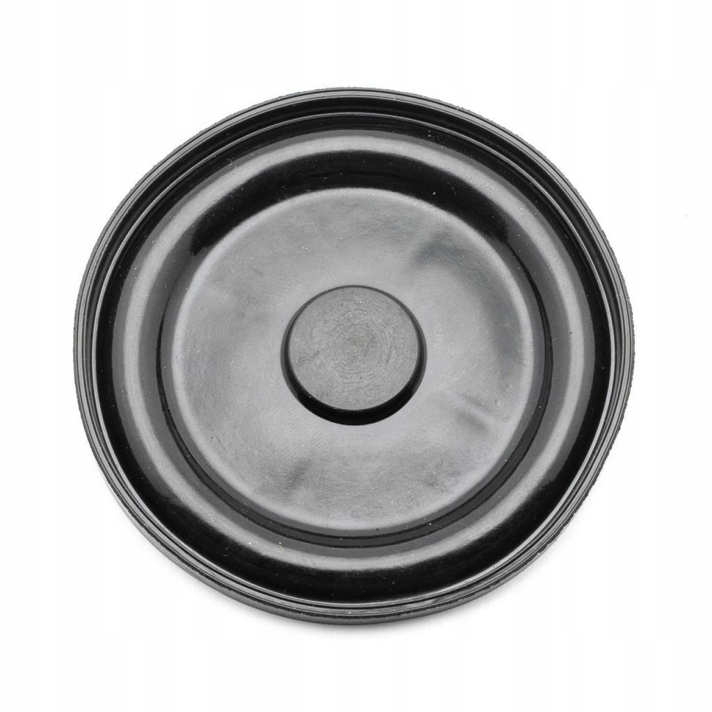 Мембрана вентиляция картера do крышки клапанов bmw b58, 11127645173 Оригинал