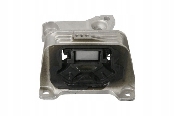 Купить Подушка двигателя febi bilstein