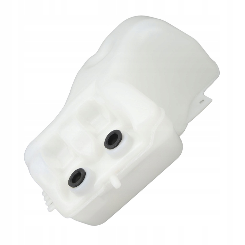 фото №10, Бачок розпилювача двірник з помпа 2 отвори wwb2hpk ni020 бак