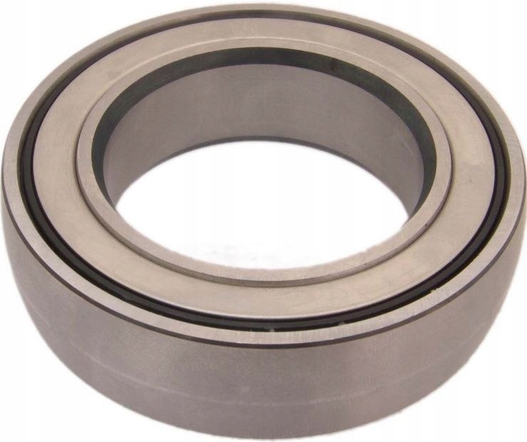 фото №1, Підшипник підпори піввісь ford c-max 03-, fiesta fusion 95-, focus ii 04-, mon