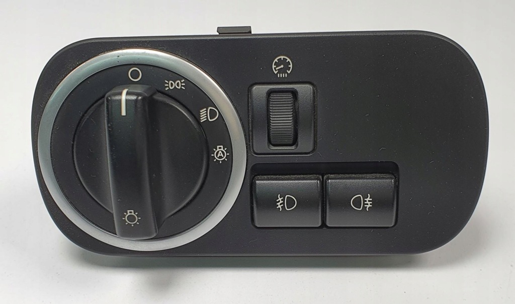 Купити 2012 land rover discovery перемикач ah2213a024ab