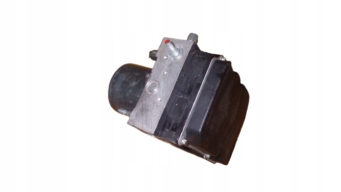 фото №1, Насос abs suzuki kizashi 0265955013