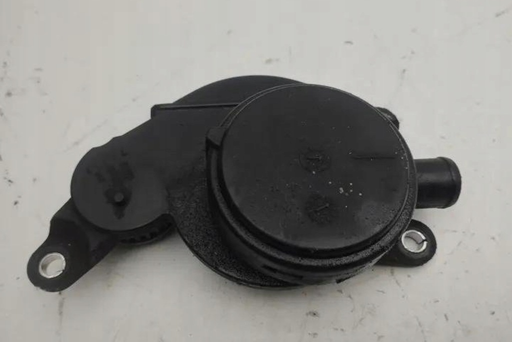 фото №7, Wąż вентиляционный chevrolet captiva c100, c140 96440314 2.0l дизель