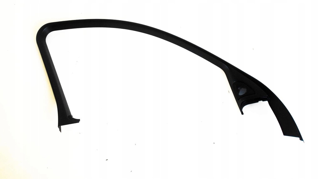 фото №1, Защита рамы стекло дверь перед левых bmw x6 e71