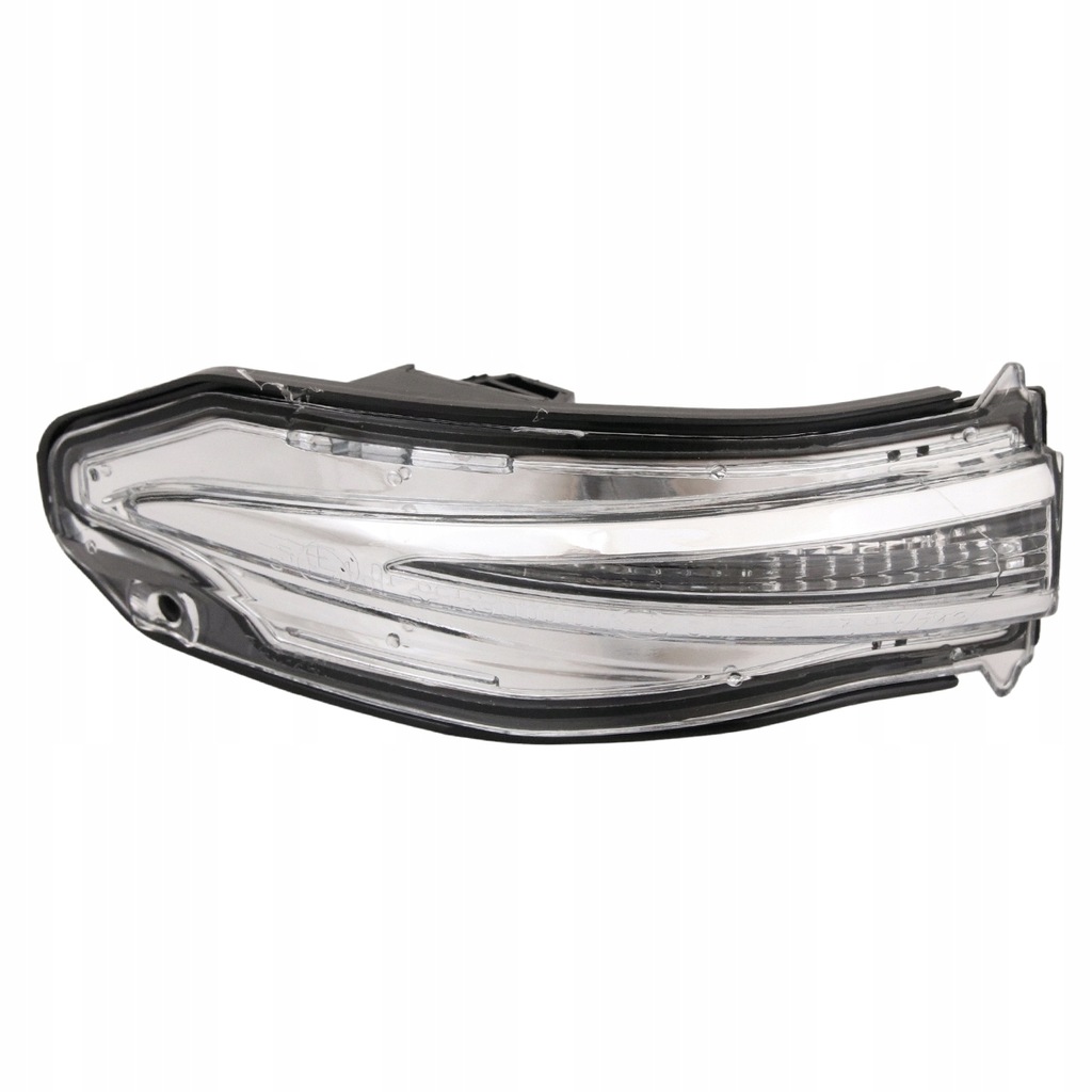 фото №1, Поворотник поворотник w дзеркало toyota rav4 iv rav 4 xa40 highlander xu50 l