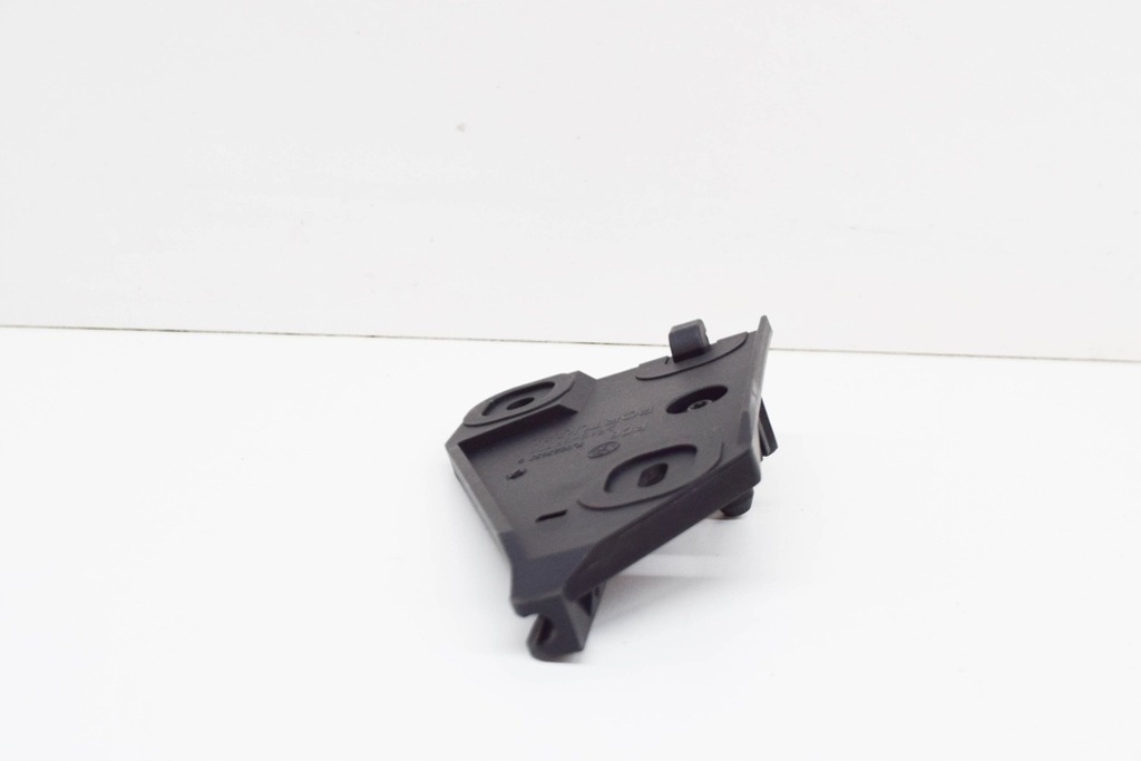 фото №8, Audi a1 8x кронштейн відкривання капот rhd 7l0823633g новий оригінальний 2013