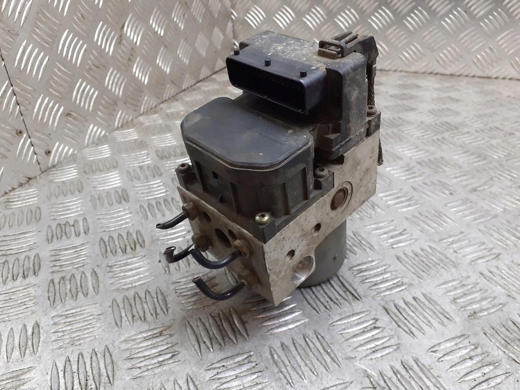 фото №1, Насос abs alfa romeo 147 1.6 46542044