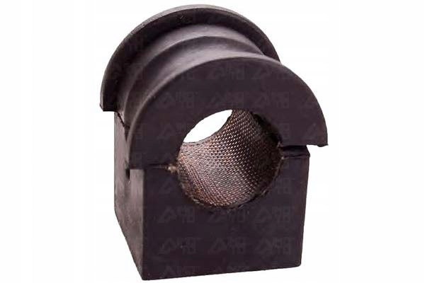 фото №2, Sidem подушка стабилизатора renault espace iv 2.0