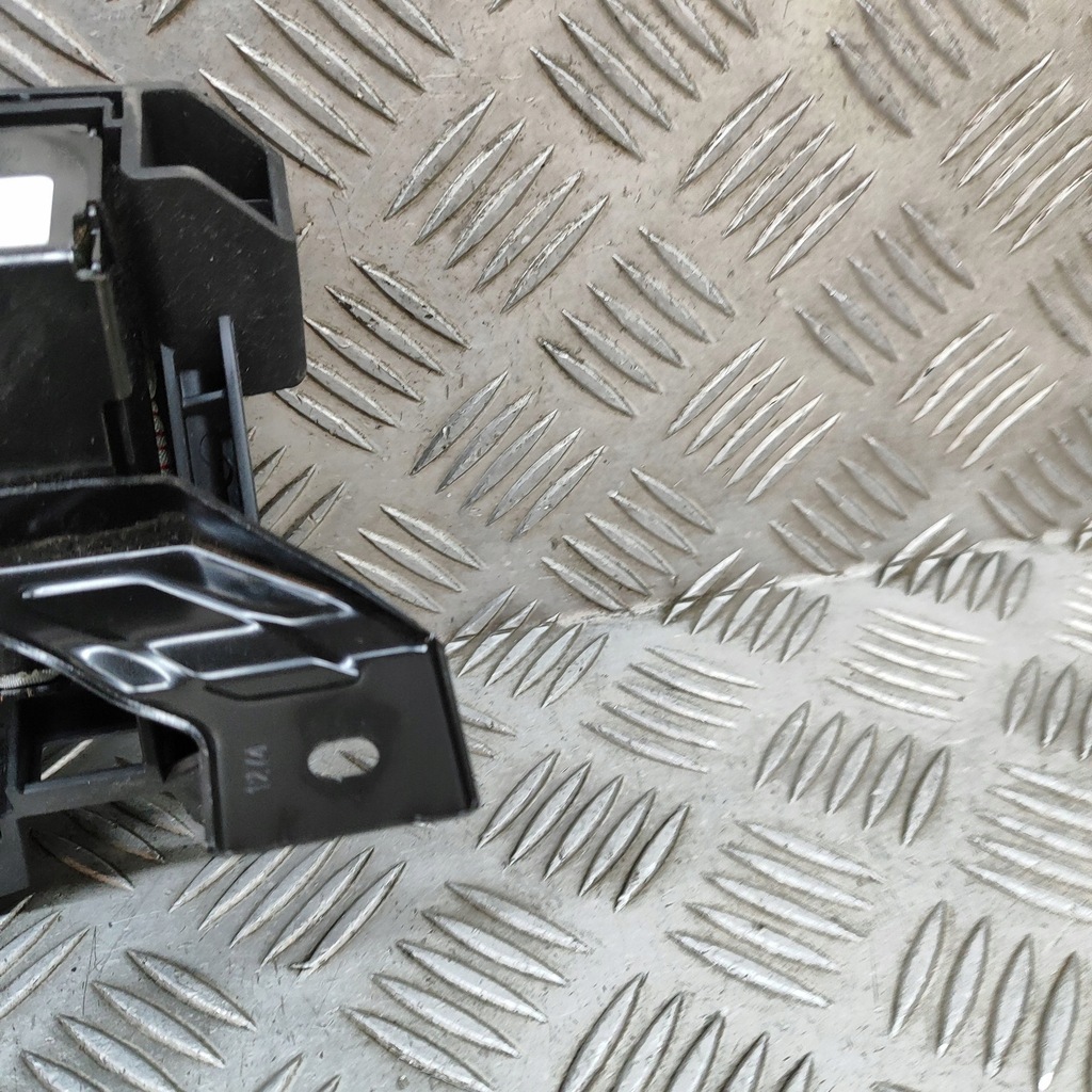 фото №7, Kia niro 2021 подушка воздушная подушка безопасности защитная колени