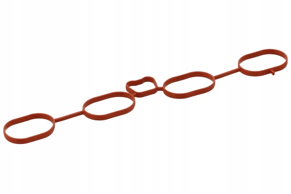 фото №1, Elring 994.260 прокладка, коллектор впускной