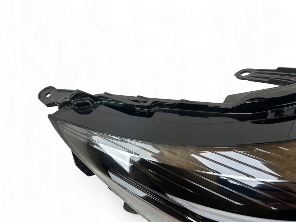 фото №16, Lexus nx 2023 лампа передня