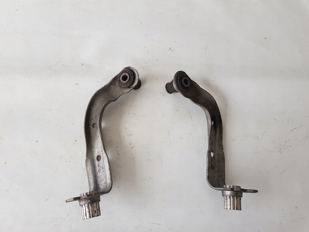 фото №3, Renault оригінальний номер 012012 кронштейн підрамник підрамник