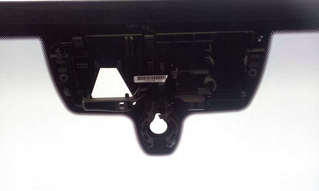 фото №5, Стекло лобовое porsche 911 991 2012-2016 cabrio датчик