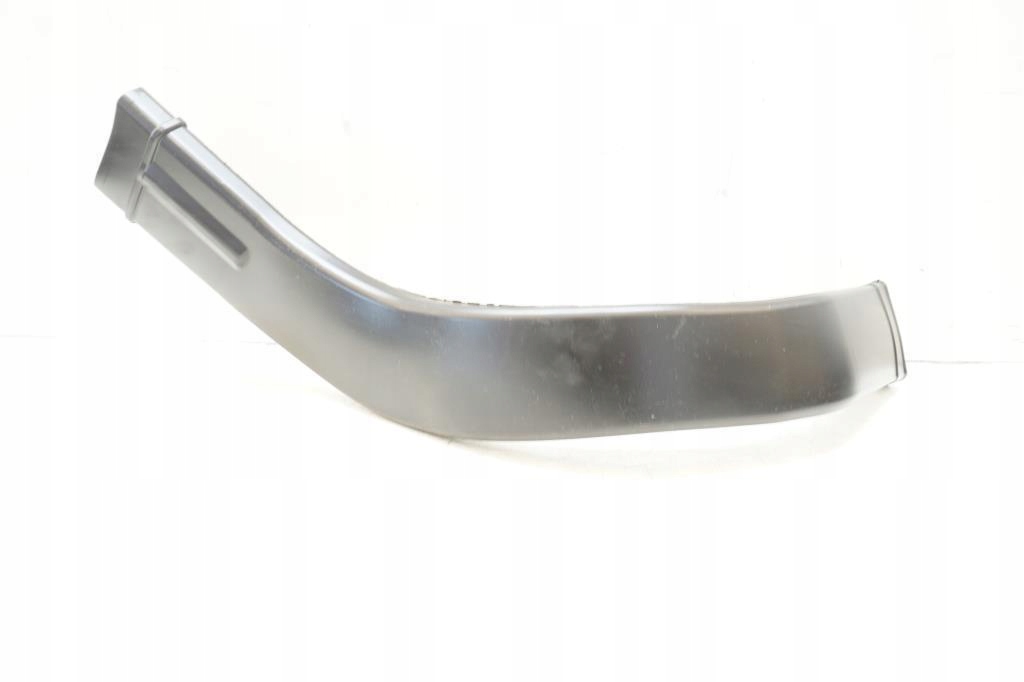 фото №1, Канал воздуха левый перед volvo xc60 ii t5