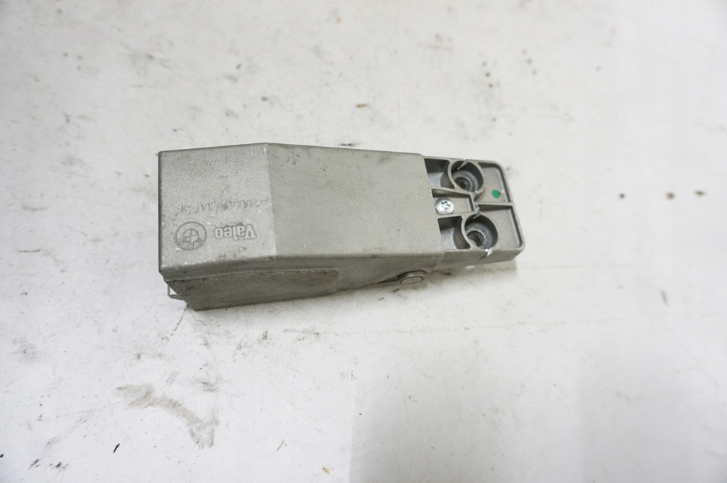 фото №1, Блокировка руля a280906c0023k mini r56